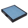 Blue Print ADG02538 Cabin Air Pollen Filter