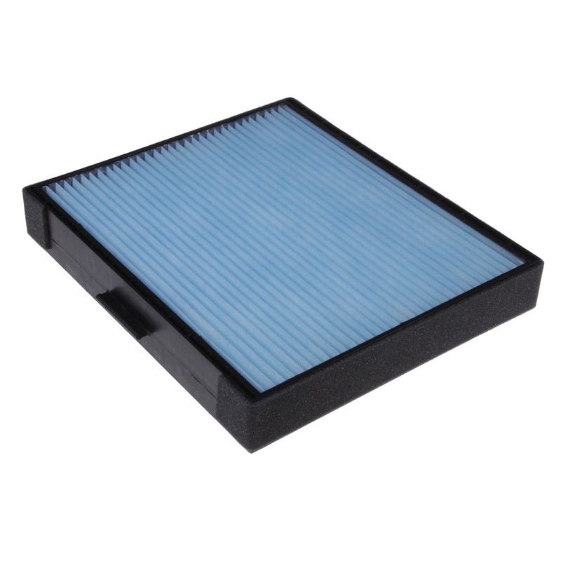 Blue Print ADG02538 Cabin Air Pollen Filter