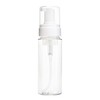 Bottiglia di schiuma da 150 ml – Dispenser a pompa
