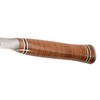 ESTWING Hammer - 20 oz USA Made Curved Claw Hammer