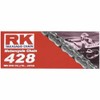 RK Chain 428 Standard