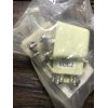 Channel Master Antenna Rotator Plug And Socket 7301 5-pin NOS