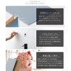 SNiON CSZ Metal Tiles Stainless Steel Style Magnetic Stick Stainless