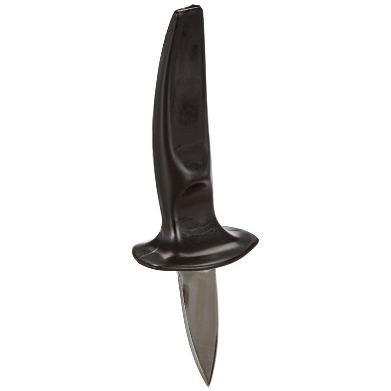 Arcos Gadgets Professionali - Apriostriche - Lama Acciaio Inossidabile 60