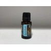 doTERRA AromaTouch 15ml Exp 2028 Essential Oil