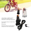 DC48V 800W Brushed DC Motor Speed Controller With Gold All