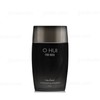 Ohui Pour Men 오휘 포맨 네오필 모이스처라이징 에멀젼 135ml O HUI For Men Neophyte Moisturizing Emulsion 135ml