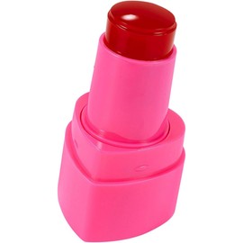 Lápiz Labial De Gelatina Crema Facial Hidratante Colorete En Barra Maquillaje Teñido Para Labios Colorete Ojos Las Mejillas Colorete Hidratante Para Rostro Y Mejillas Colorete En Barra