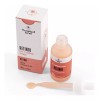 Tropical Heal Serum Antiedad Contorno De Ojos Retinolift Tropical Heal