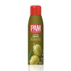 Pam Cooking Spray, Organic Olive Oil, 5 fl oz