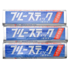 Yokosuka Blue Stick 3 pcs