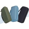 Grehge rd Carrying Case for Soundcore Motion 300 Portable Bluetooth
