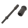 Short Anchor Pin Bushing Driver 29450 Removing and Installing Pneumatic