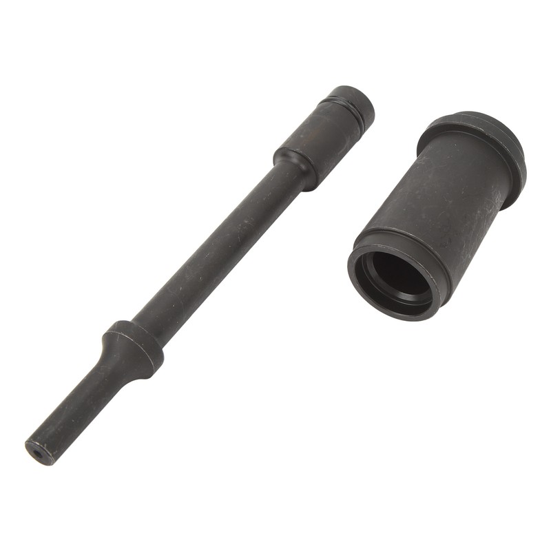 Short Anchor Pin Bushing Driver 29450 Removing and Installing Pneumatic