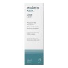 Loción Azelac 100ml Sesderma Grasa Día/noche