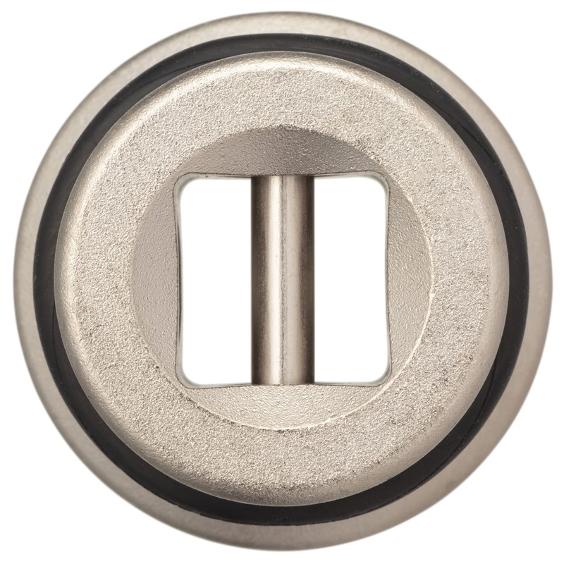 TONE Impact Socket 3NV-18 Insertion Angle 0.3 inch (9.5 mm)