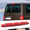 FanPaYY T6 3rd Brake Light Auxiliary Brake Light Third High