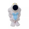 Hog Wild New - Hog Wild Yeti Popper - Ages