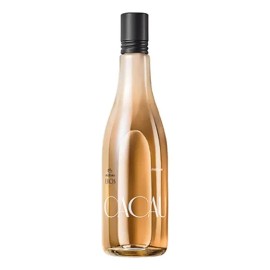 Frescor Ekos Cacao Natura 150 ml