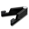 0GULUS [High Strength Aluminum Alloy] Smartphone Stand, Tablet Stand, Angle
