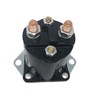 Solenoid, 36V, 4 Terminals Description: Solenoid For : Ametek, Prestolite