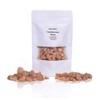 Frankincense Natural Resin Incense, Frankincense (Frankincense), 1.1 oz (30 g),