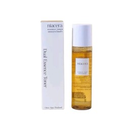 Glow Skin Thailand NIACERA Dual Essence Toner - 100ml