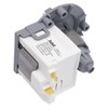 M120-2 Drain Pump by SupHomie - Compatible with LG Kenmore