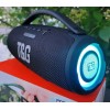 T&G High Power BIG Party Bluetooth Speaker Waterproof Portable