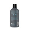 ATTITUDE Shower Gel Body Wash for Men, 98% Natural Origin