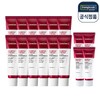 Centellian24 Madeca Cream Active Skin Formula 50ml 12pcs + 15ml