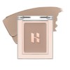 Holika Holika My Fave Piece Concealer 1.5g - 12 Greige