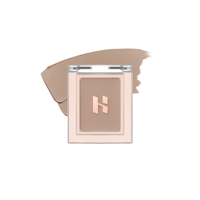 Holika Holika My Fave Piece Concealer 1.5g - 12 Greige