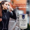 Tisana de Mora Azul Ritual Gourmet 150g – Infusión Frutal