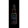 Indigo Life Cloruro de Magnesio Ionizado 30 ml