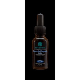 Indigo Life Cloruro de Magnesio Ionizado 30 ml