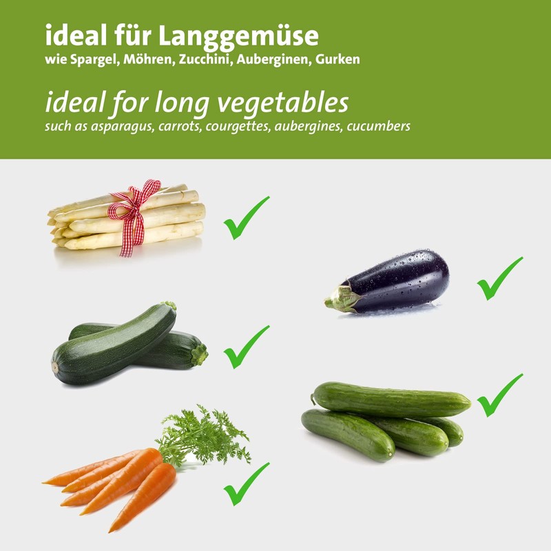 westmark peeler peel star