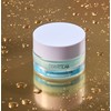 Dermolab - Beauty Box Complete Face Skin Care Kit with