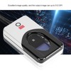 URU4500 USB Fingerprint Collector Biometric Fingerprint Recognition Sensor Reader Machine