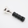BRASS DESIGN Trombone, Euphonium Mouthpiece, For Practice, Brass Buzz Trainer,