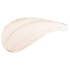 Physicians Formula Primer Butter Believe It! minimizador de poros