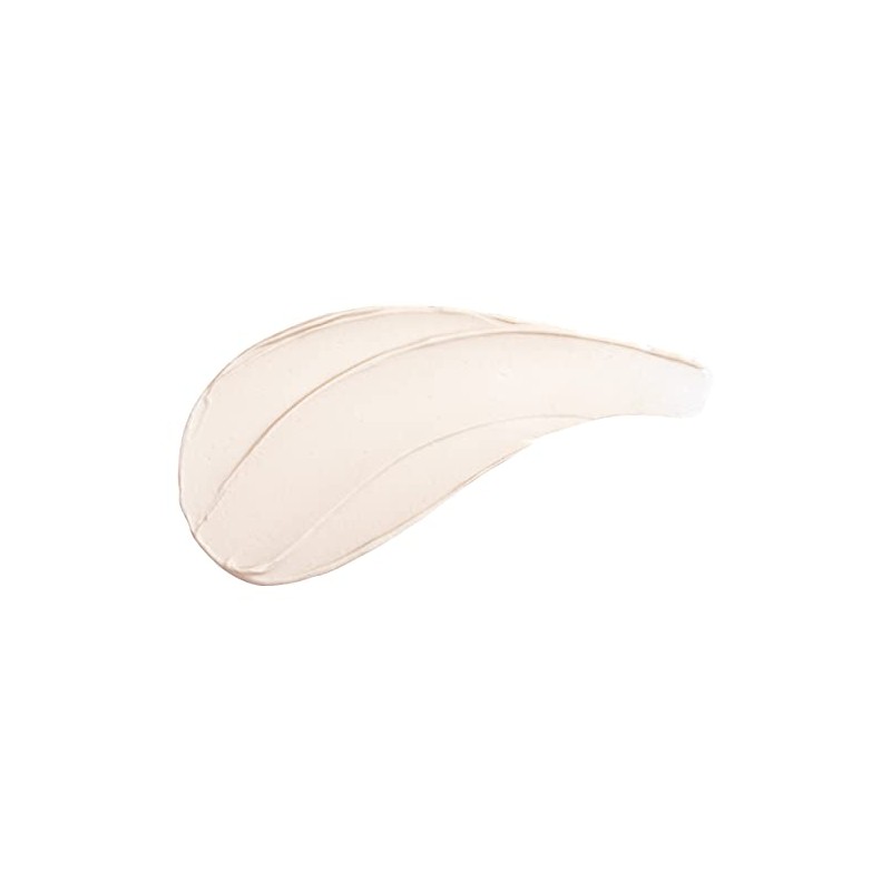 Physicians Formula Primer Butter Believe It! minimizador de poros