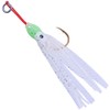 Major Craft Assist Hook, Jigpara Assist Hook, Root Fish, L,