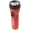 EVEREADY LED Flashlight, Bright Flash Light, Durable and Easy-to-Use, Perfect