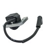 2 Pack of 24 584 176-S Magento Digital Ignition Module