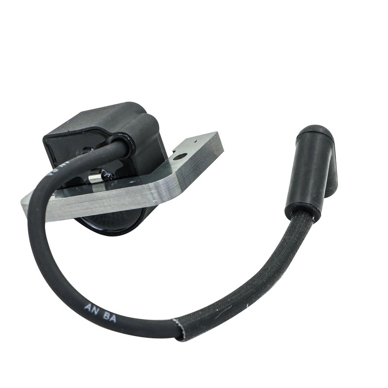 2 Pack of 24 584 176-S Magento Digital Ignition Module