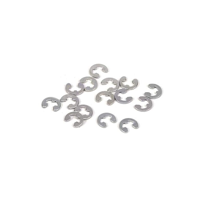 Tamiya 50588 E-Ring 2mm 81/02/62 (13)