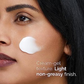 Deciem Acid Suspension The Ordinary Azelaic 10%, 30 ml