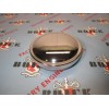 1934-1958 Buick Accessory Gas Cap | OEM #6410235 | AC