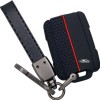 Funda Llave Control Sierra Canyon Silverado Colorado Cheyenn